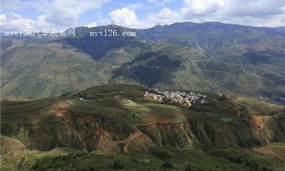 几层停车钢架多少钱(钢结构停车场价格) 钢结构异形设计 第5张 几层停车钢架多少钱(钢结构停车场价格) 钢结构异形设计 第5张