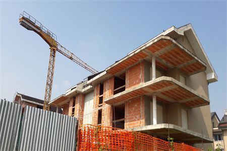 砖混老房子加固方案设计(砖混老房子加固方案设计要点:砖混老房子加固方案的设计要点) 建筑方案设计 第4张 砖混老房子加固方案设计(砖混老房子加固方案设计要点:砖混老房子加固方案的设计要点) 建筑方案设计 第4张