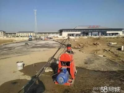北京地基加固公司有哪些公司招聘(北京地基加固公司招聘信息) 钢结构跳台设计 第5张 北京地基加固公司有哪些公司招聘(北京地基加固公司招聘信息) 钢结构跳台设计 第5张