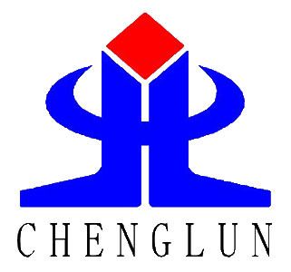 西安加固工程有限公司 钢结构钢结构停车场设计 第4张 西安加固工程有限公司 钢结构钢结构停车场设计 第4张