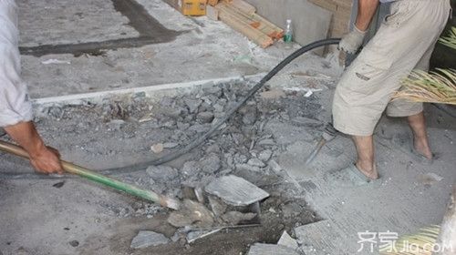 市政道路弯沉检测报告(市政道路弯沉检测报告通常包括哪些关键指标) 北京钢结构设计问答 市政道路弯沉检测报告(市政道路弯沉检测报告通常包括哪些关键指标) 北京钢结构设计问答