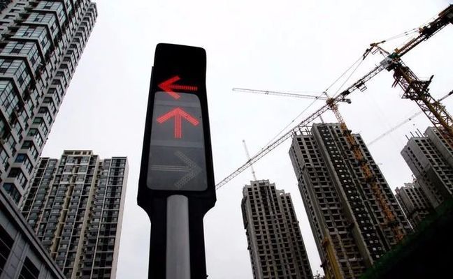 清远建房几钱一平方 结构工业装备设计 第1张