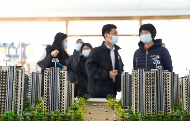 清远建房几钱一平方 结构工业装备设计 第3张