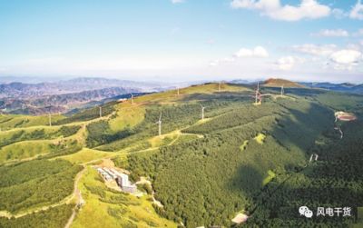 清远建房几钱一平方 结构工业装备设计 第4张