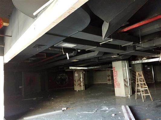 天津建筑检测公司都有哪些(天津建筑检测公司) 结构电力行业施工 第5张 天津建筑检测公司都有哪些(天津建筑检测公司) 结构电力行业施工 第5张