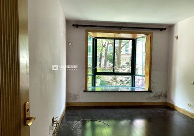 砖混结构老房子改造方案(砖混结构房屋抗震升级方法,) 建筑方案设计 第5张 砖混结构老房子改造方案(砖混结构房屋抗震升级方法,) 建筑方案设计 第5张
