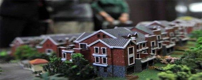 农村预制板楼房加固施工视频（农村预制板楼房加固施工） 结构机械钢结构设计 第2张