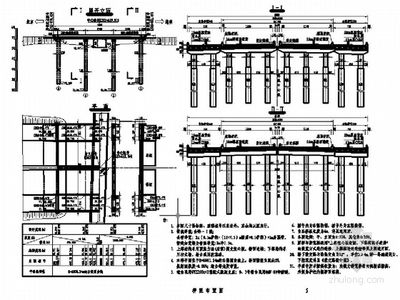 空心板方案(renrendoc空心板施工技术要点) 钢结构蹦极设计 第4张 空心板方案(renrendoc空心板施工技术要点) 钢结构蹦极设计 第4张