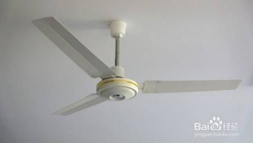 楼板安装吊扇怎么才能牢固(如何确保吊扇在楼板上的安装牢固可靠) 结构电力行业设计 第4张 楼板安装吊扇怎么才能牢固(如何确保吊扇在楼板上的安装牢固可靠) 结构电力行业设计 第4张