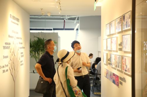 2020北京国际别墅设计展时间（2020北京别墅设计展） 结构污水处理池设计 第2张