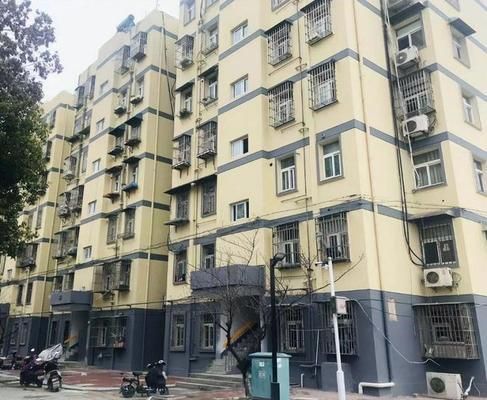 空心板楼板怎么建房视频(关于空心板楼板的具体制作和安装过程) 钢结构网架设计 第5张 空心板楼板怎么建房视频(关于空心板楼板的具体制作和安装过程) 钢结构网架设计 第5张