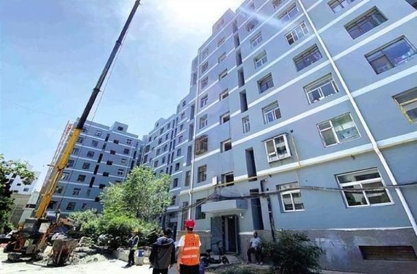 空心板楼板怎么建房视频(关于空心板楼板的具体制作和安装过程) 钢结构网架设计 第4张 空心板楼板怎么建房视频(关于空心板楼板的具体制作和安装过程) 钢结构网架设计 第4张