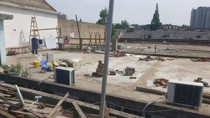 合肥房屋修缮翻新 北京加固施工 第1张 合肥房屋修缮翻新 北京加固施工 第1张