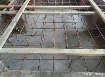 地基加固施工方案及流程 装饰幕墙施工 第5张