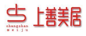 石家庄房子装修公司（2024年石家庄装修公司十大排名） 钢结构网架设计 第1张