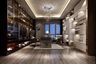 2021北京国际别墅设计展在哪里举行 结构框架设计 第5张