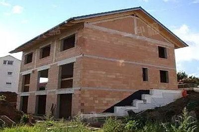 砖混结构的房子拆墙(砖混结构房屋拆墙的详细解析) 建筑施工图施工 第3张 砖混结构的房子拆墙(砖混结构房屋拆墙的详细解析) 建筑施工图施工 第3张