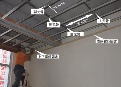 空心楼板如何安装吊扇灯(吊扇灯安装步骤和注意事项) 钢结构钢结构螺旋楼梯设计 第5张 空心楼板如何安装吊扇灯(吊扇灯安装步骤和注意事项) 钢结构钢结构螺旋楼梯设计 第5张