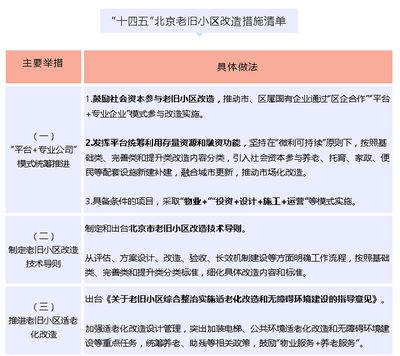 一层别墅装修效果图大全（别墅装修效果图中如何确保别墅装修效果图中的照明设计既实用又节能） 北京钢结构设计问答