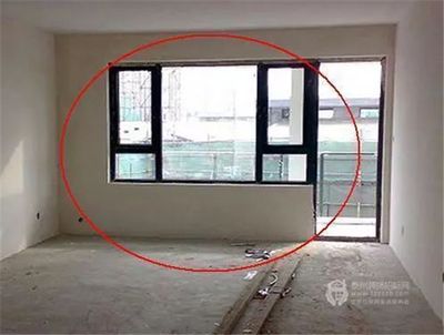 旧房改造楼板能承受吗（旧房改造楼板加固技术） 建筑方案设计 第4张