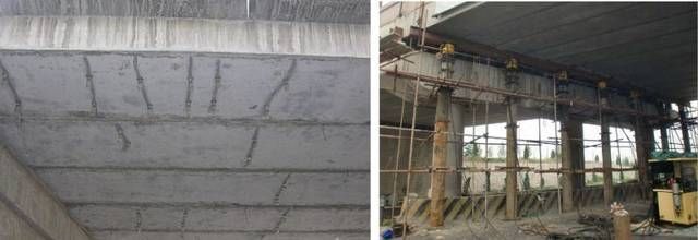 楼面空心板施工方案(楼面空心板施工中的常见问题) 建筑效果图设计 第5张 楼面空心板施工方案(楼面空心板施工中的常见问题) 建筑效果图设计 第5张