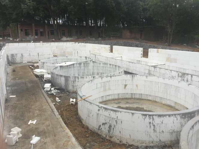 清远建房价格(清远建房成本构成详解,清远二手房市场趋势分析) 装饰家装设计 第1张 清远建房价格(清远建房成本构成详解,清远二手房市场趋势分析) 装饰家装设计 第1张