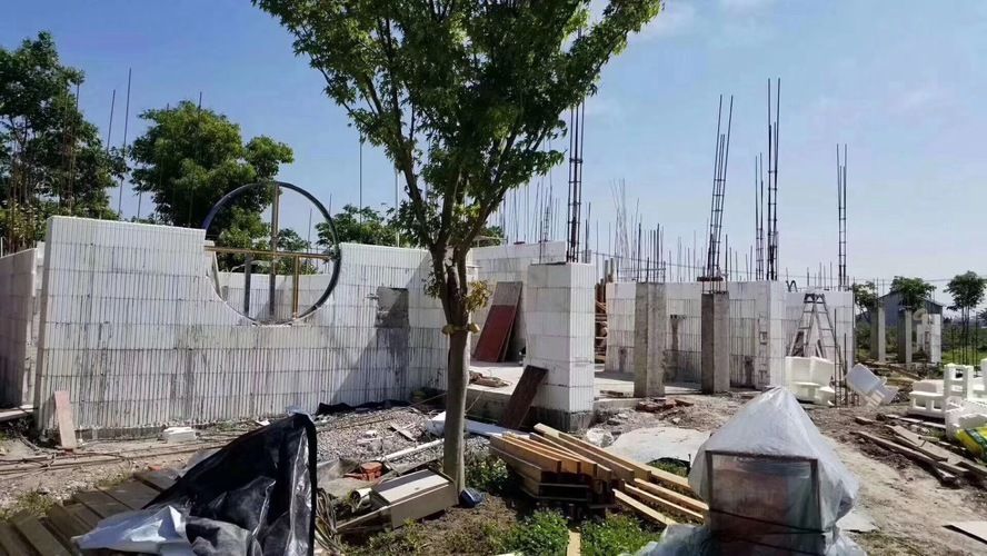 清远建房价格(清远建房成本构成详解,清远二手房市场趋势分析) 装饰家装设计 第3张 清远建房价格(清远建房成本构成详解,清远二手房市场趋势分析) 装饰家装设计 第3张