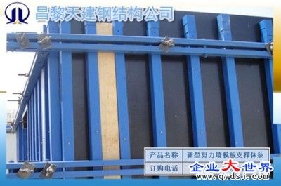 银川石材加工市场（-在银川石材加工市场中有哪些主要业务） 北京钢结构设计问答