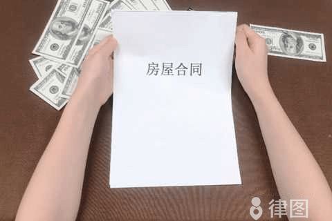 空心楼板的房子能买吗现在(空心楼板房的抗震性能如何?) 建筑效果图设计 第3张 空心楼板的房子能买吗现在(空心楼板房的抗震性能如何?) 建筑效果图设计 第3张