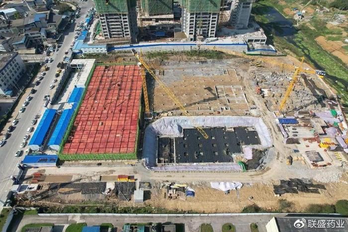 幼儿园建设工程实施方案模板（如何保证幼儿园建设工程的质量） 北京钢结构设计问答