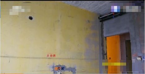 房屋加固施工队质保期多久啊（房屋加固工程验收流程详解房屋加固工程验收流程详解） 钢结构框架施工 第5张