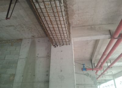 砖混结构的墙怎样拆(拆除砖混结构的墙需要谨慎处理) 钢结构钢结构停车场设计 第4张 砖混结构的墙怎样拆(拆除砖混结构的墙需要谨慎处理) 钢结构钢结构停车场设计 第4张