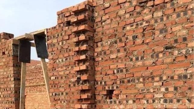 空心楼板使用寿命多少年 结构桥梁钢结构设计 第4张 空心楼板使用寿命多少年 结构桥梁钢结构设计 第4张