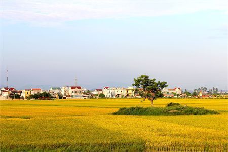 空心楼板设计荷载多少（空心楼板的设计荷载） 北京加固施工 第3张
