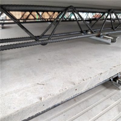 alc楼板价格 钢结构蹦极设计 第5张 alc楼板价格 钢结构蹦极设计 第5张