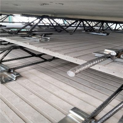 alc楼板价格 钢结构蹦极设计 第4张 alc楼板价格 钢结构蹦极设计 第4张