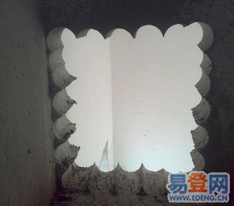 北京房山区楼板切割 装饰工装施工 第4张 北京房山区楼板切割 装饰工装施工 第4张