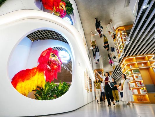 北京市档案教育网（北京市教育档案馆展览内容） 建筑消防设计 第3张