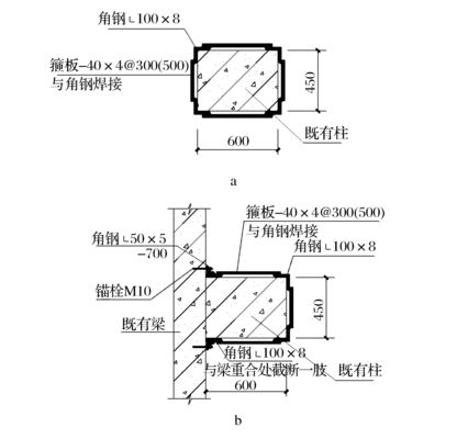 光伏 钢结构(光伏钢结构在未来将有更广泛的应用前景) 结构工业钢结构施工 第3张 光伏 钢结构(光伏钢结构在未来将有更广泛的应用前景) 结构工业钢结构施工 第3张