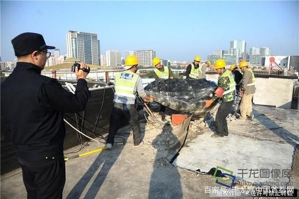 北京别墅拆除违建 2019规定文件 结构电力行业施工 第1张