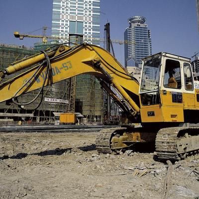 北京别墅拆除重建费用(建筑结构复杂程度,拆除材料处理,装修装饰装饰) 装饰家装设计 第2张 北京别墅拆除重建费用(建筑结构复杂程度,拆除材料处理,装修装饰装饰) 装饰家装设计 第2张