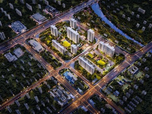 北京别墅拆除重建费用(建筑结构复杂程度,拆除材料处理,装修装饰装饰) 装饰家装设计 第5张 北京别墅拆除重建费用(建筑结构复杂程度,拆除材料处理,装修装饰装饰) 装饰家装设计 第5张