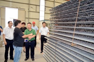 钢结构领域专家及其贡献(钟善桐教授的钢管混凝土结构技术国际应用案例分析) 结构地下室施工 第5张 钢结构领域专家及其贡献(钟善桐教授的钢管混凝土结构技术国际应用案例分析) 结构地下室施工 第5张