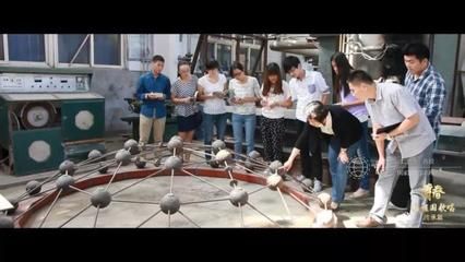 钢结构领域专家及其贡献(钟善桐教授的钢管混凝土结构技术国际应用案例分析) 结构地下室施工 第4张 钢结构领域专家及其贡献(钟善桐教授的钢管混凝土结构技术国际应用案例分析) 结构地下室施工 第4张