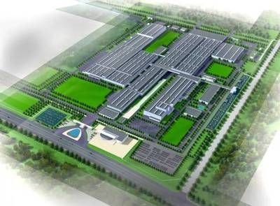 寻找北京办公室设计公司（北京办公室设计公司哪家提供个性化服务？） 北京钢结构设计问答