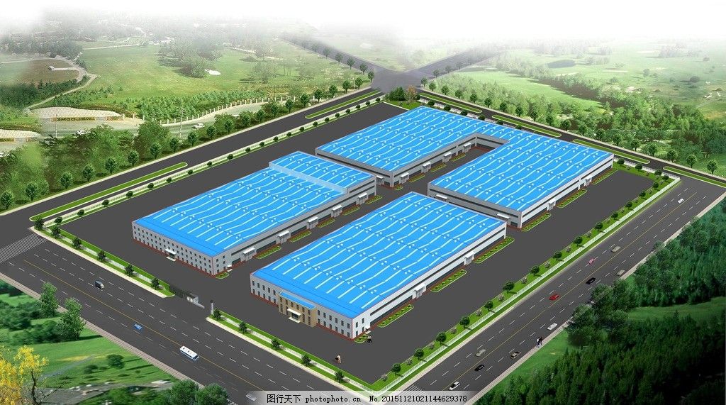 铜板街2021（铜板街2021年业绩如何？） 北京钢结构设计问答