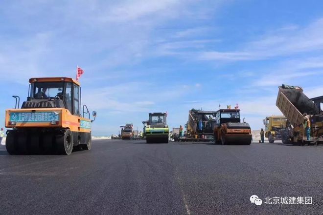 北京混凝土道路修补料厂家电话地址 北京加固设计 第5张 北京混凝土道路修补料厂家电话地址 北京加固设计 第5张