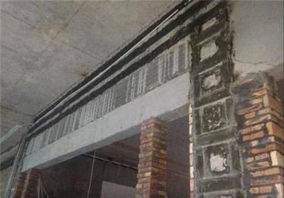 北京建筑加固公司排名榜最新名单 建筑消防施工 第5张 北京建筑加固公司排名榜最新名单 建筑消防施工 第5张