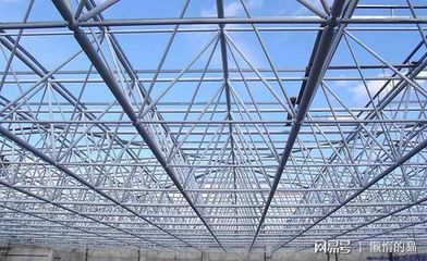 学校建筑设计图怎么画（关于学校建筑设计图的问题） 北京钢结构设计问答