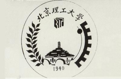 北京京工（北京京工科技有限公司） 钢结构网架设计 第3张